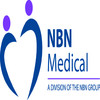 NBN MEDICAL