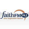 Faith FM Kitchener
