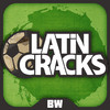 Latin Cracks 13