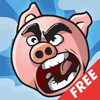 Pig Avengers Free