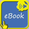 SpeakText for eBook - Speak & Translate eBook Documents and Web pages