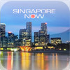 singapore Now