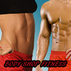 Body Shop Fitness App
