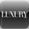 Luxury Guide