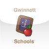 Gwinnett Schools