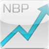 Kurs walut NBP