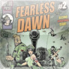 Fearless Dawn #2