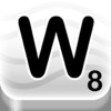 WordFiends Social Puzzle Attack Game Free