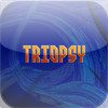 Triopsy