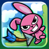 Rabbit Shooter Free Games