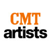CMT Artists