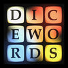 Dicewords