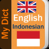 English Indonesian (My Dict)