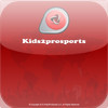 KidsToProSports