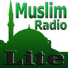 Muslim Radio Lite