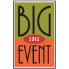 The Big Event 2012