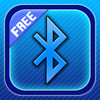 Bluetooth Mania Free : Share File,Photo,Video,Contact,Walkie Talkie,Chat,Game,Monitor