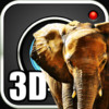 Jungle Cam 3D Pro