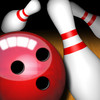 Bowling Playbook - IMPROVE YOUR 10-PIN BOWLING GAME NOW