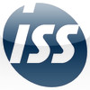 ISS Feedback App iPhone Edition