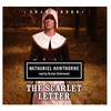 The Scarlet Letter (by Nathaniel Hawthorne)