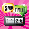 SMS-Timer Pro