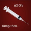 ABG Simplified