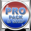 Pro Pack & Ship - Brownsville