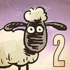 Shaun the Sheep - Home Sheep Home 2
