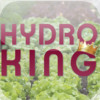 Hydro King
