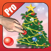 Xmas Tree Pro for iPad