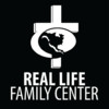 Real Life Family Center