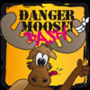 Danger Moose Dash