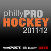 Philly Pro Hockey 2011-12