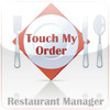 Touch My Order