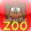 Day At The Zoo