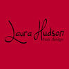 Laura Hudson Hair Design