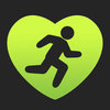 Exercise Pulse - Heart Rate Tracker & Watch Workout Optimizer