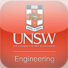 UNSW Engineering Open Day