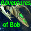 Adventures of Bob-IP