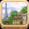 Davison Jigsaw Collection Free - fine collection of the most popular jigsaw puzzles by Dominic Davison