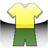 Norwich City Fan