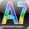 Arena7