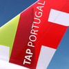 TAP Portugal for iPad