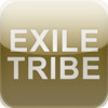 EXILE TRIBE mobile