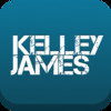 Kelley James