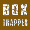 Box Trapper
