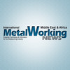 International Metalworking News - Middle East & Africa