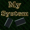 My System Pro