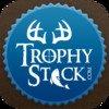 Trophy Stack